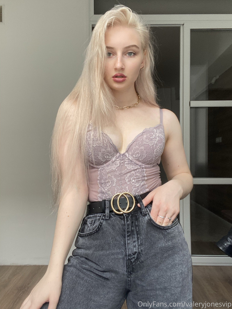 Photo by valeryjonesvip published on May 16,2023 06:48:21 - BestThots