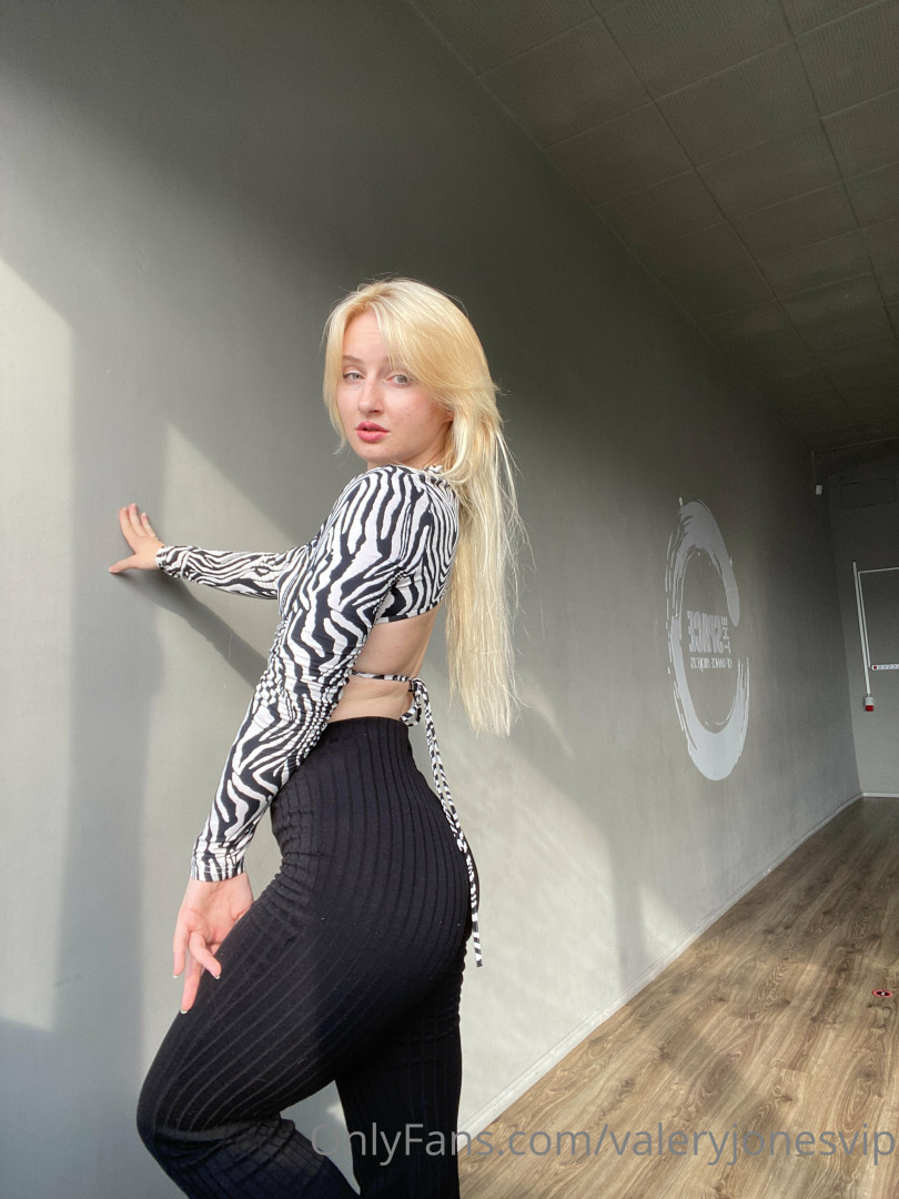 Photo by valeryjonesvip published on May 16,2023 06:48:37 - BestThots