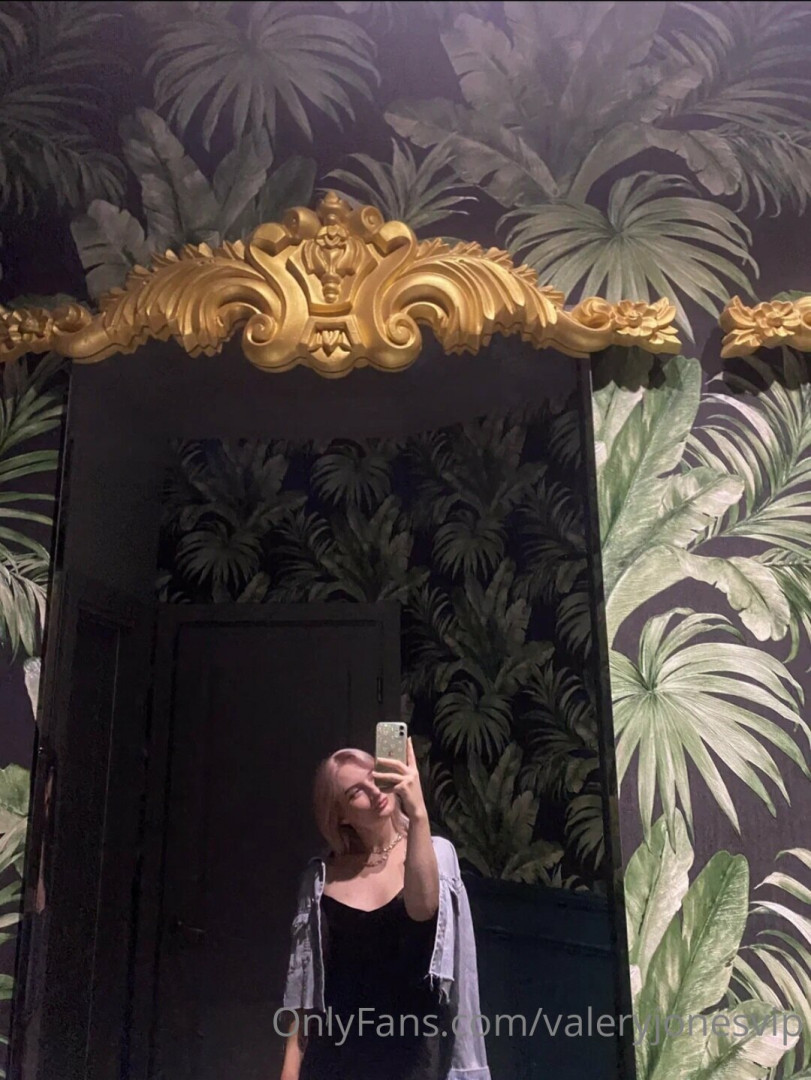 Photo by valeryjonesvip published on May 16,2023 06:48:54 - BestThots