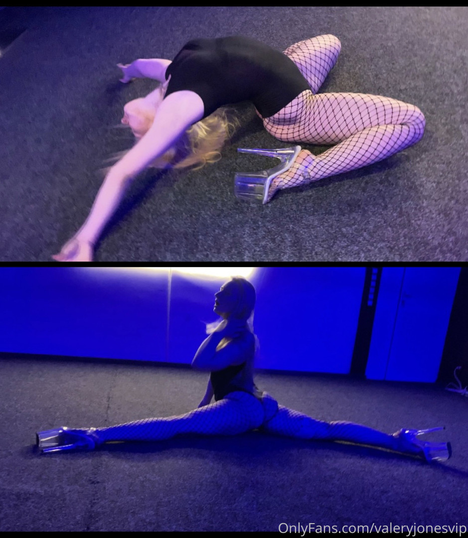 Photo by valeryjonesvip published on May 16,2023 06:48:59 - BestThots