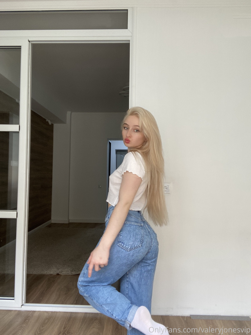 Photo by valeryjonesvip published on May 16,2023 06:49:02 - BestThots