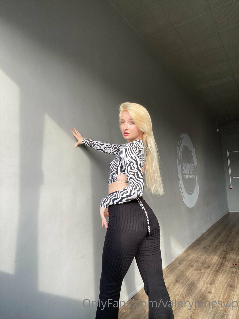 Photo by valeryjonesvip published on May 16,2023 06:49:04 - BestThots