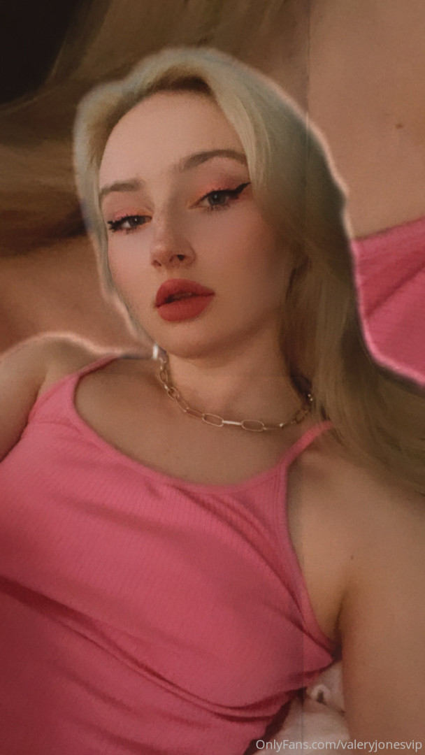 Photo by valeryjonesvip published on May 16,2023 06:49:05 - BestThots