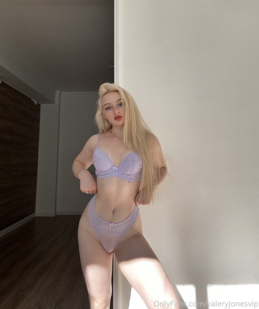 Photo by valeryjonesvip published on May 16,2023 06:49:06 - BestThots