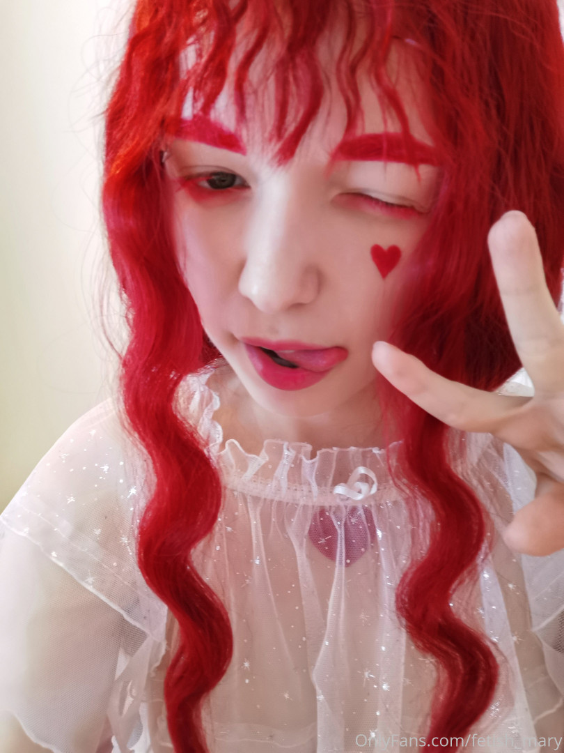 Photo by iamdevildoll published on October 12,2023 09:46:37 - BestThots