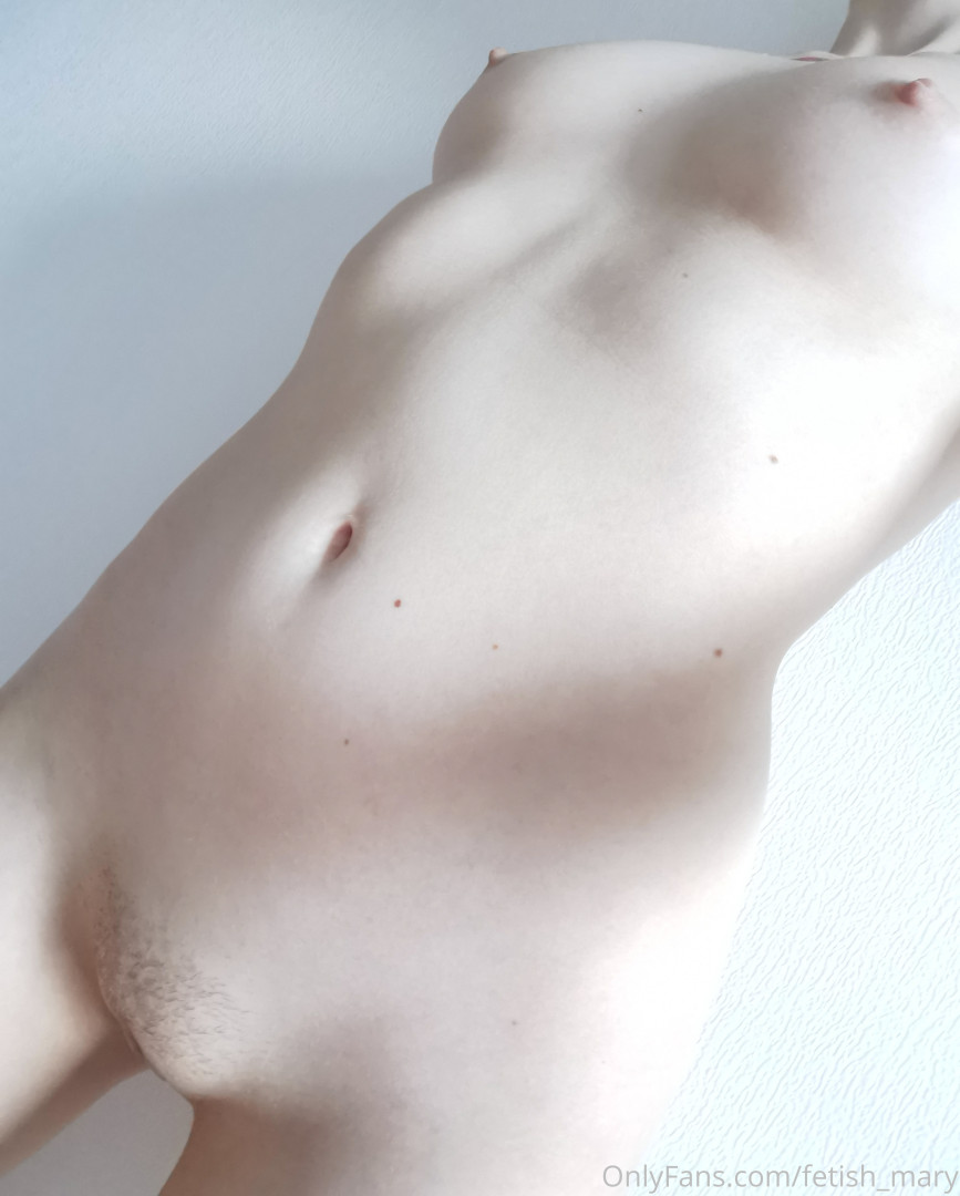 Photo by iamdevildoll published on October 12,2023 09:56:30 - BestThots