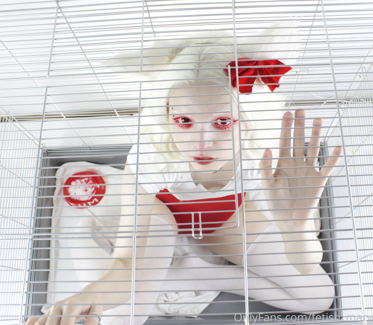 Photo by iamdevildoll published on October 12,2023 10:14:06 - BestThots