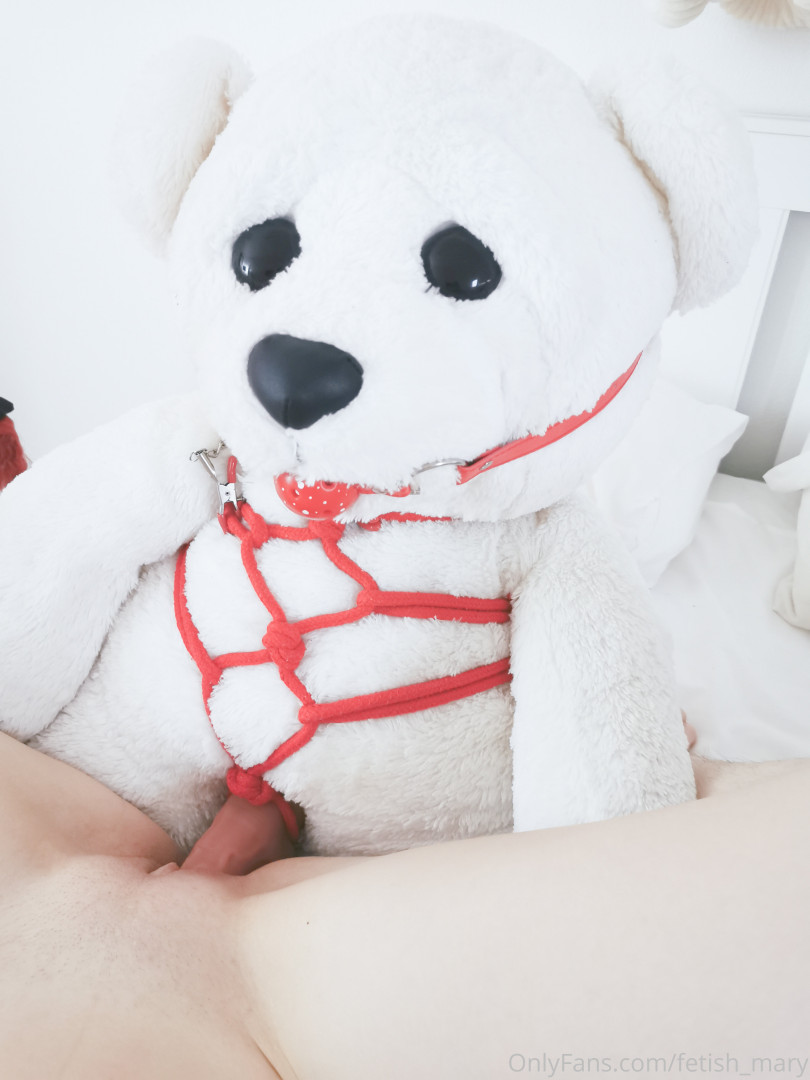 Photo by iamdevildoll published on October 12,2023 11:23:33 - BestThots