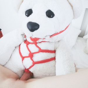 iamdevildoll #6361248