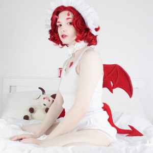 iamdevildoll #6363213