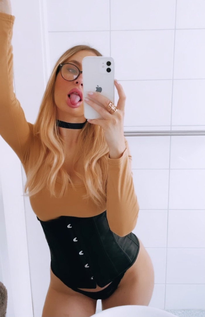 Photo by chrissy_private published on October 16,2023 19:41:24 - BestThots