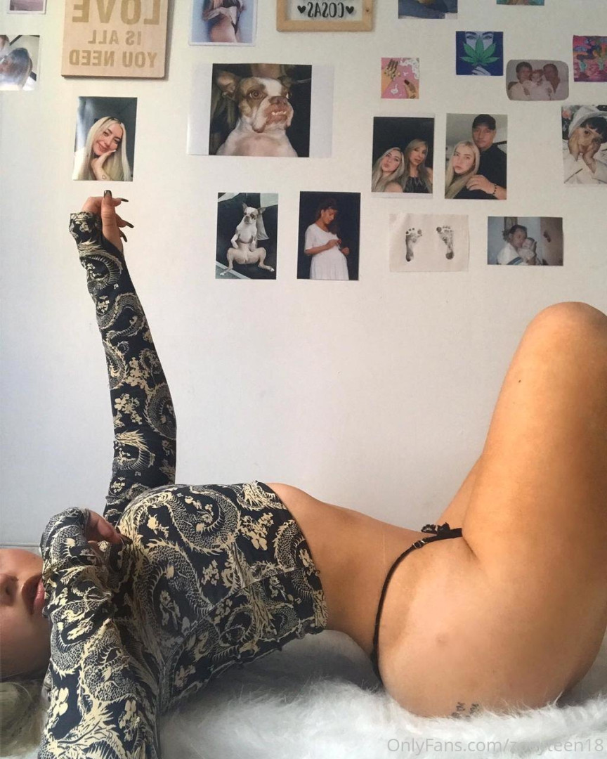 Photo by zoeyteen18 published on October 16,2023 09:12:29 - BestThots