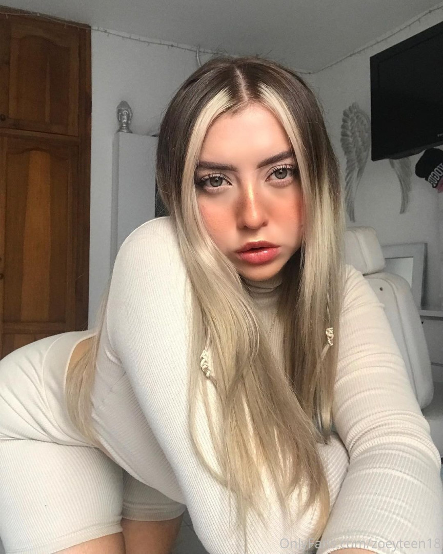 Photo by zoeyteen18 published on October 16,2023 09:29:48 - BestThots