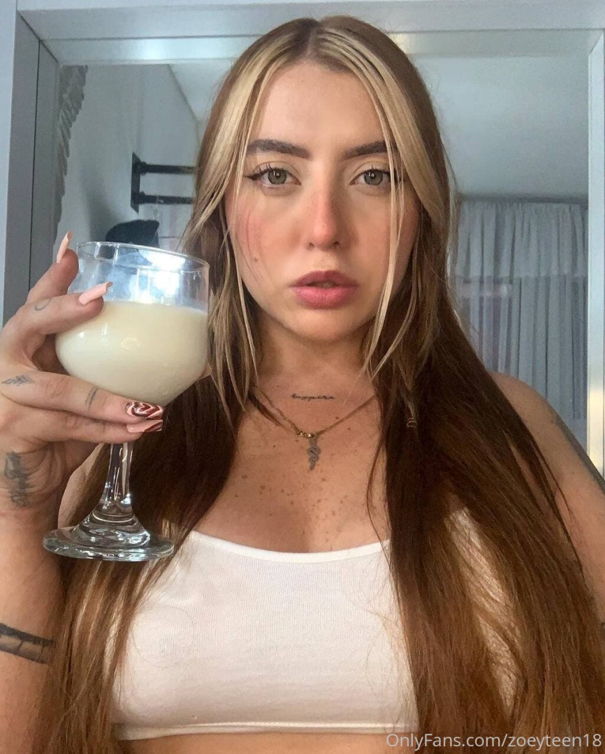 Photo by zoeyteen18 published on October 16,2023 09:33:31 - BestThots