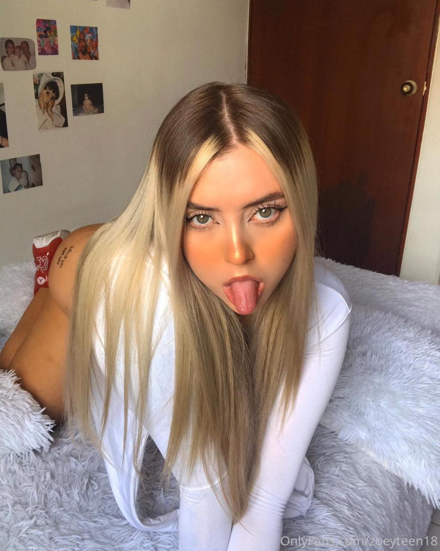 Photo by zoeyteen18 published on October 16,2023 09:46:10 - BestThots