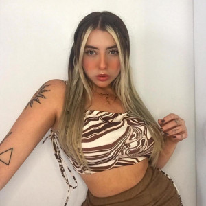 zoeyteen18 #6985129