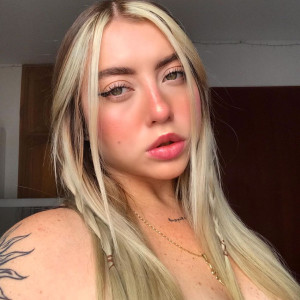 zoeyteen18 #6985375