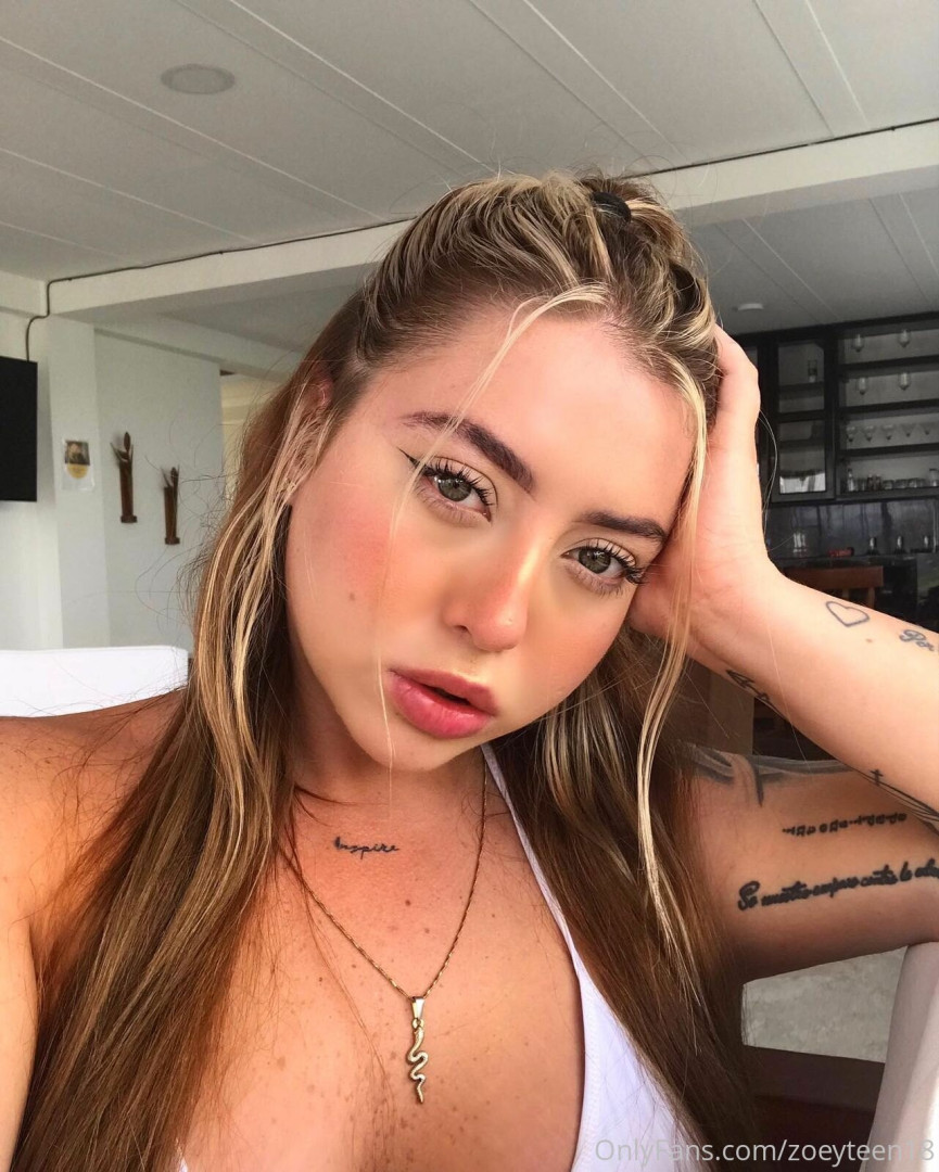 Photo by zoeyteen18 published on October 16,2023 09:53:37 - BestThots