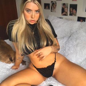 zoeyteen18 #6987496