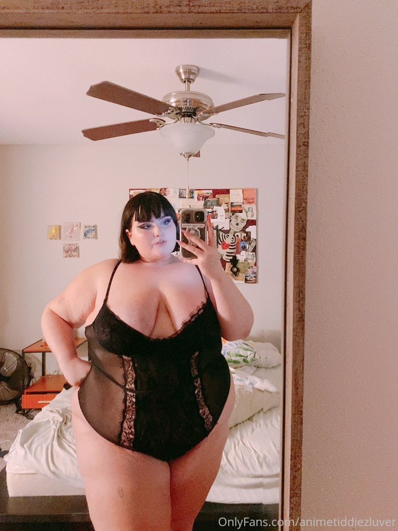 Photo by animetiddiezluver published on November 21,2023 15:01:09 - BestThots