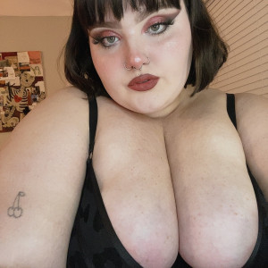 animetiddiezluver #8479707