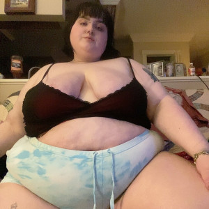 animetiddiezluver #8479714