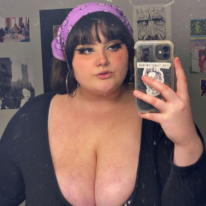 animetiddiezluver #8479742