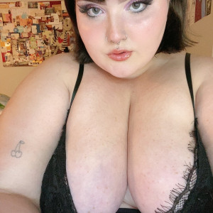 animetiddiezluver #8479745