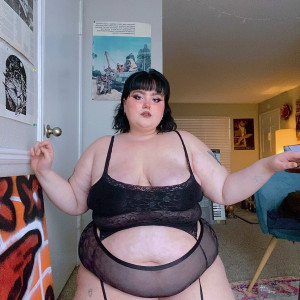 animetiddiezluver #8479751