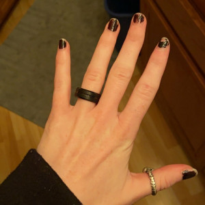 kayla.lavigne #2024548