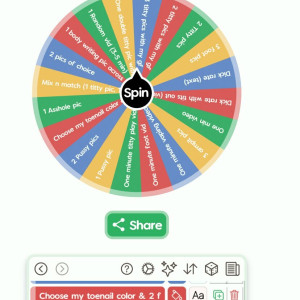 kayla.lavigne #2024549