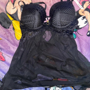 kayla.lavigne #2024550