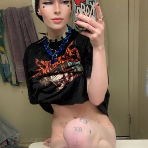 kayla.lavigne #2024552