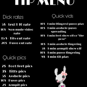 kayla.lavigne #2024554