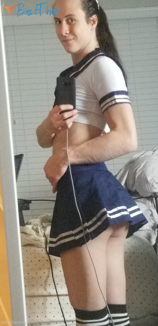 Photo by mushroombuddy published on December 18,2024 14:06:52 - BestThots