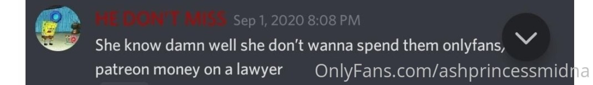 Photo by ashprincessmidna published on October 15,2023 01:51:22 - BestThots