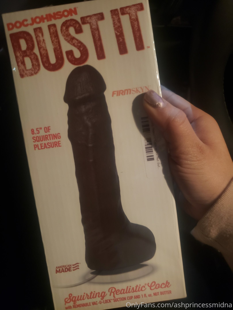 Photo by ashprincessmidna published on October 15,2023 01:54:32 - BestThots
