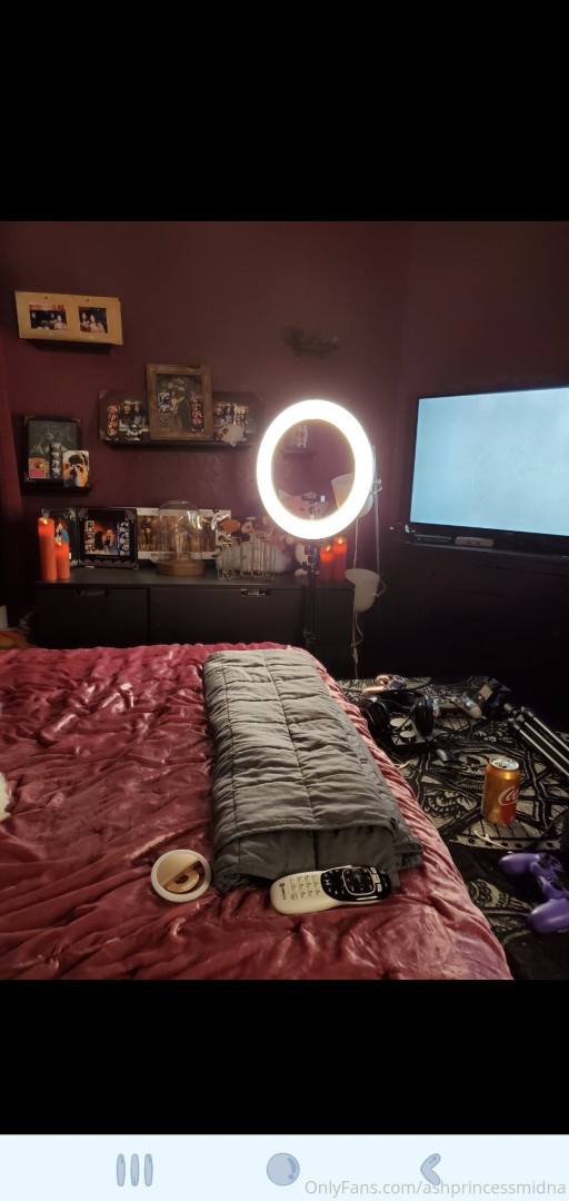 Photo by ashprincessmidna published on October 15,2023 03:00:53 - BestThots