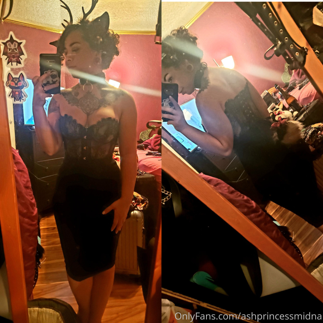 Photo by ashprincessmidna published on October 15,2023 03:02:27 - BestThots