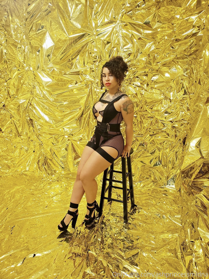 Photo by ashprincessmidna published on October 15,2023 04:02:03 - BestThots