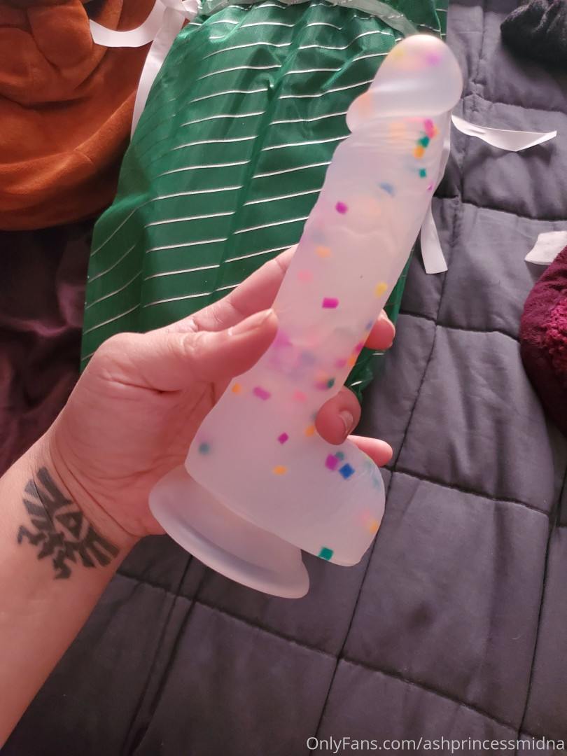 Photo by ashprincessmidna published on October 15,2023 04:04:00 - BestThots