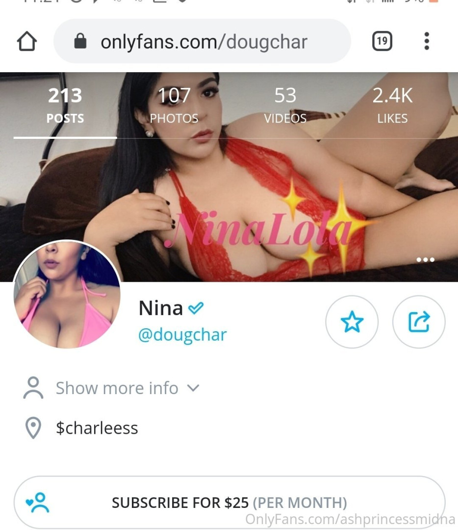 Photo by ashprincessmidna published on October 15,2023 05:56:11 - BestThots