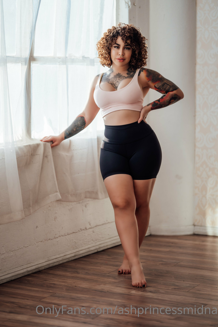 Photo by ashprincessmidna published on November 24,2023 15:28:39 - BestThots