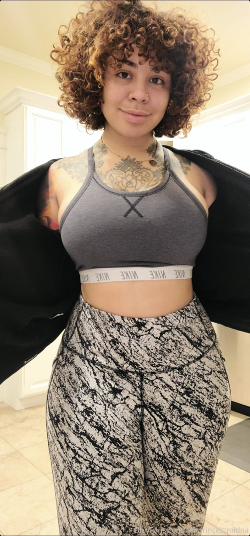 Photo by ashprincessmidna published on November 24,2023 15:28:55 - BestThots