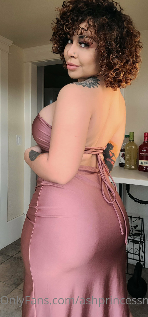 Photo by ashprincessmidna published on November 24,2023 15:28:58 - BestThots