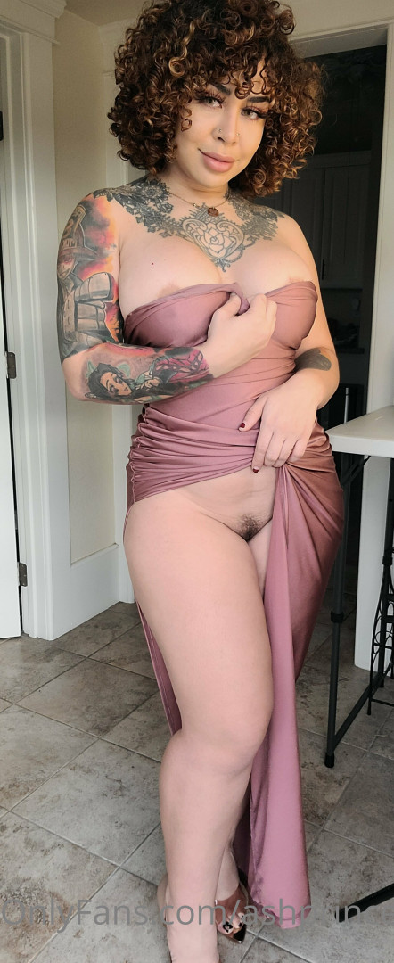 Photo by ashprincessmidna published on November 24,2023 15:28:59 - BestThots
