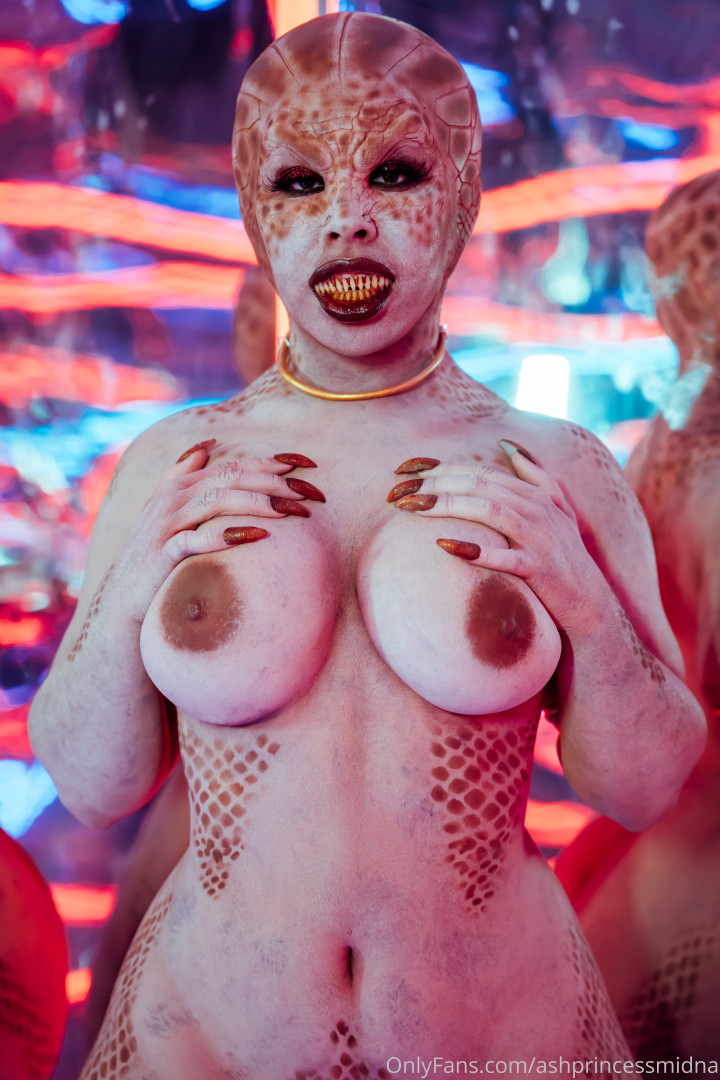 Photo by ashprincessmidna published on November 24,2023 15:29:14 - BestThots