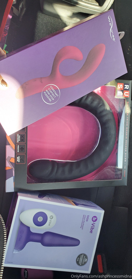 Photo by ashprincessmidna published on November 24,2023 15:30:17 - BestThots