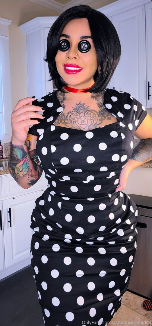 Photo by ashprincessmidna published on November 24,2023 15:32:01 - BestThots