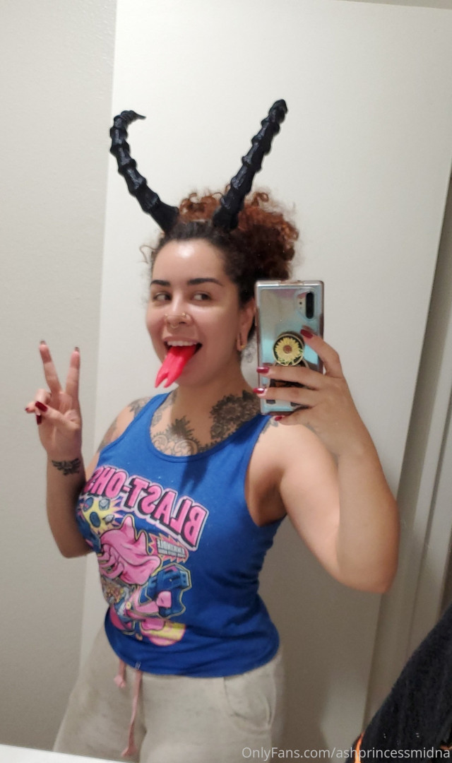Photo by ashprincessmidna published on November 24,2023 15:32:20 - BestThots